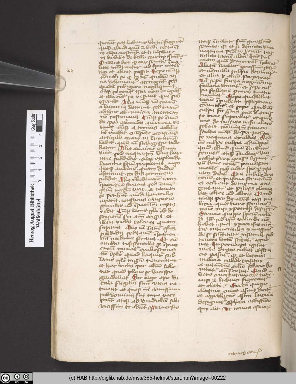 http://diglib.hab.de/mss/385-helmst/00222.jpg