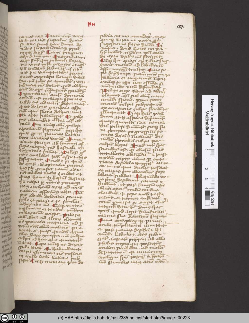 http://diglib.hab.de/mss/385-helmst/00223.jpg