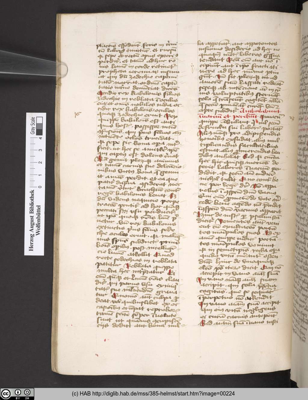 http://diglib.hab.de/mss/385-helmst/00224.jpg