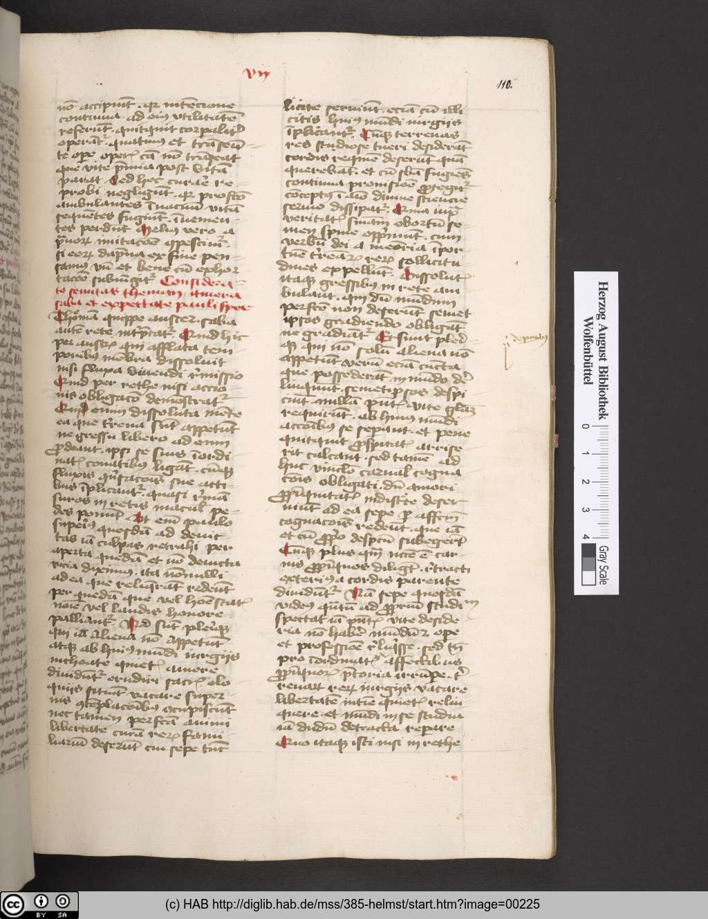 http://diglib.hab.de/mss/385-helmst/00225.jpg