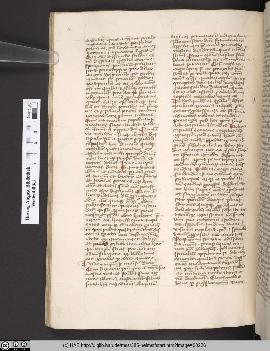 http://diglib.hab.de/mss/385-helmst/00226.jpg