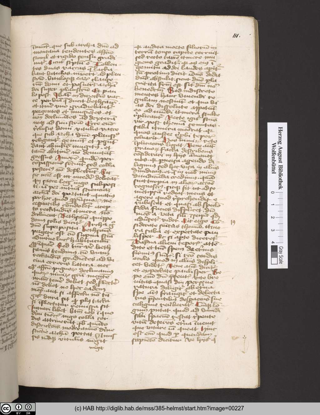 http://diglib.hab.de/mss/385-helmst/00227.jpg