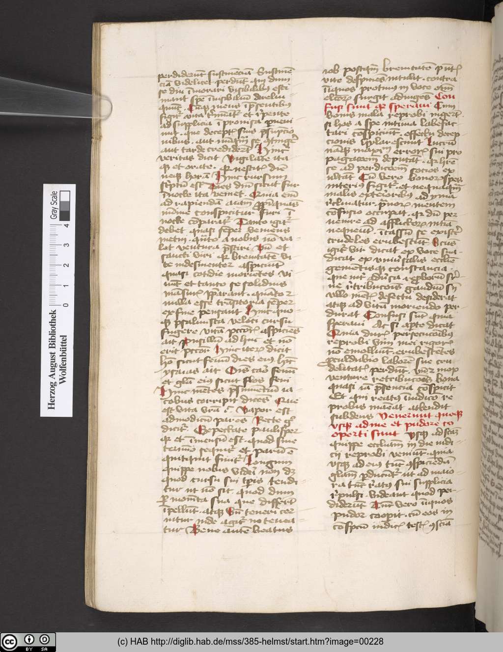 http://diglib.hab.de/mss/385-helmst/00228.jpg