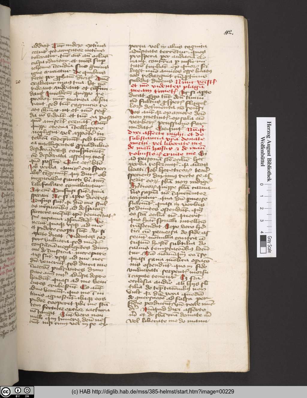 http://diglib.hab.de/mss/385-helmst/00229.jpg