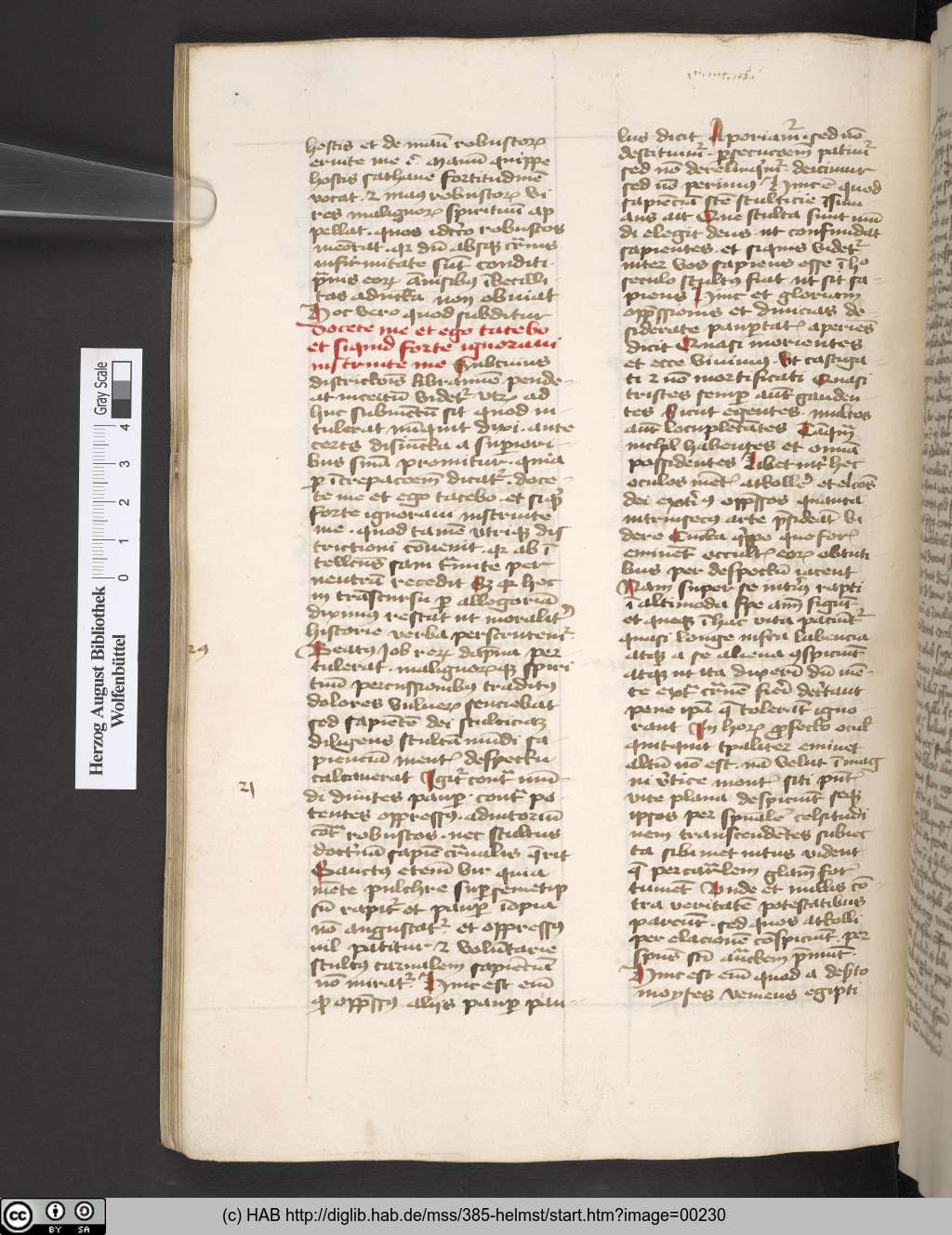 http://diglib.hab.de/mss/385-helmst/00230.jpg