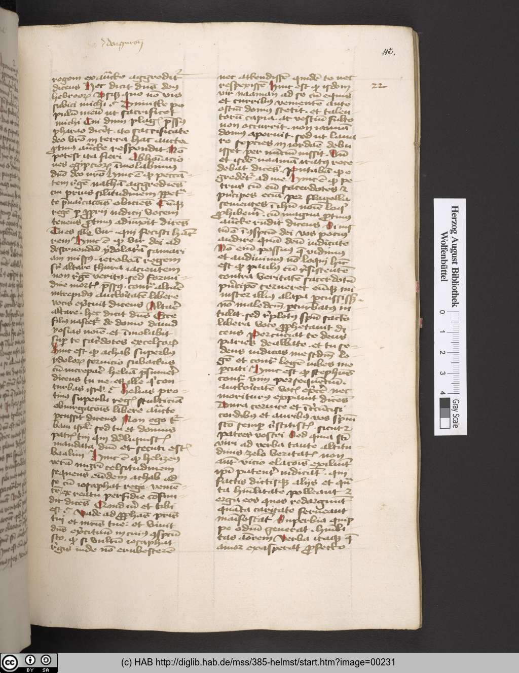 http://diglib.hab.de/mss/385-helmst/00231.jpg