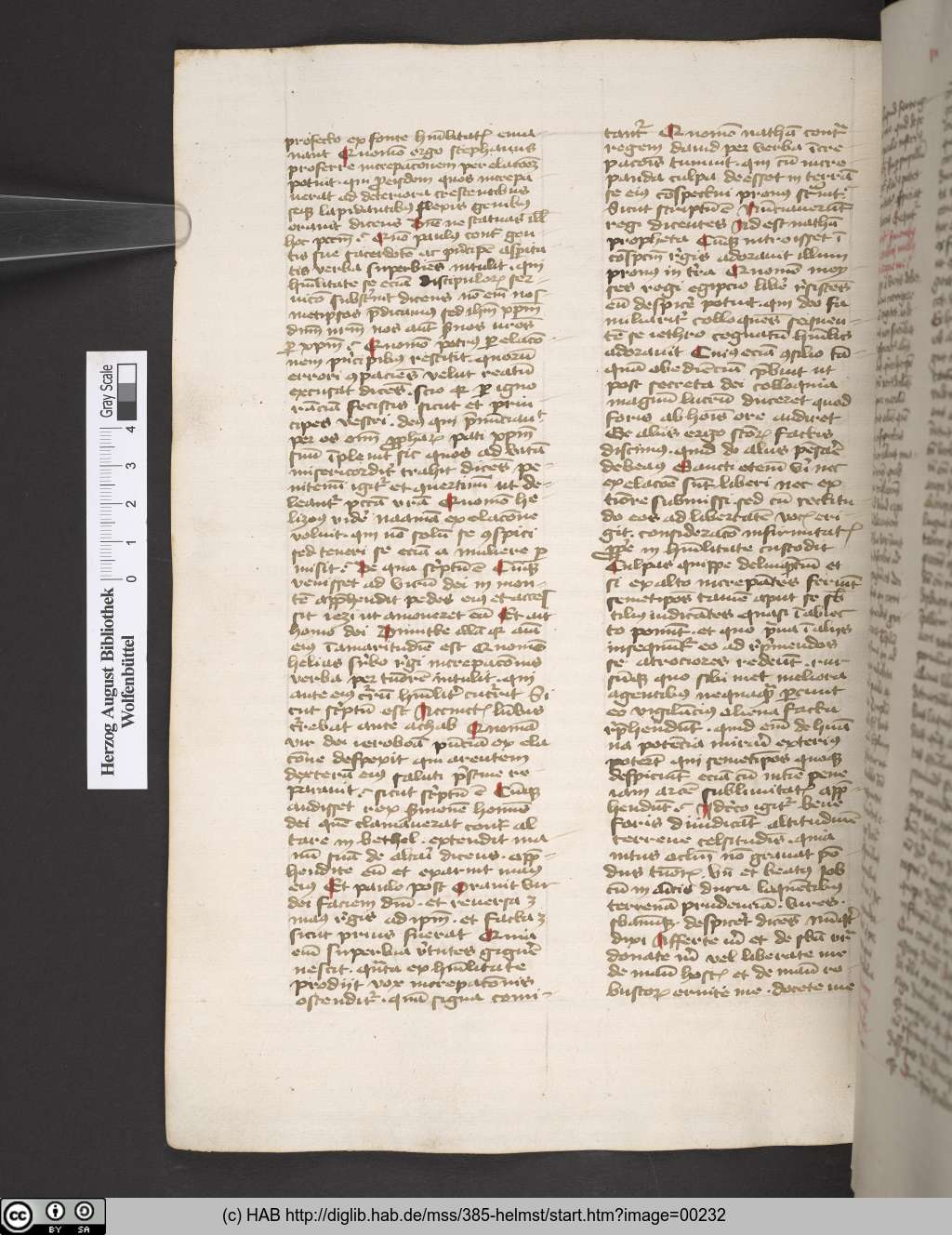 http://diglib.hab.de/mss/385-helmst/00232.jpg