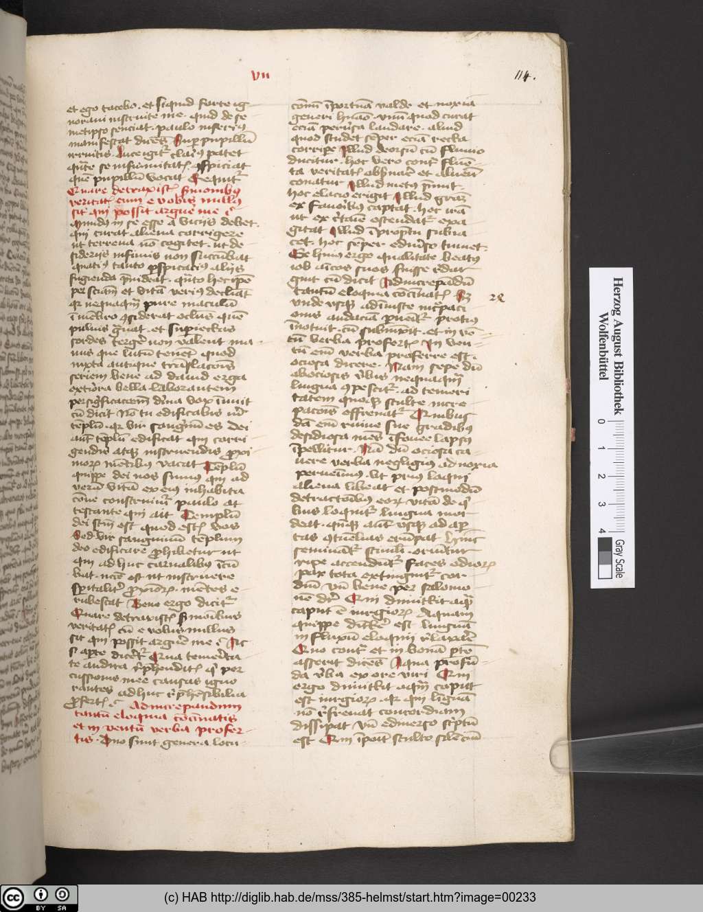 http://diglib.hab.de/mss/385-helmst/00233.jpg