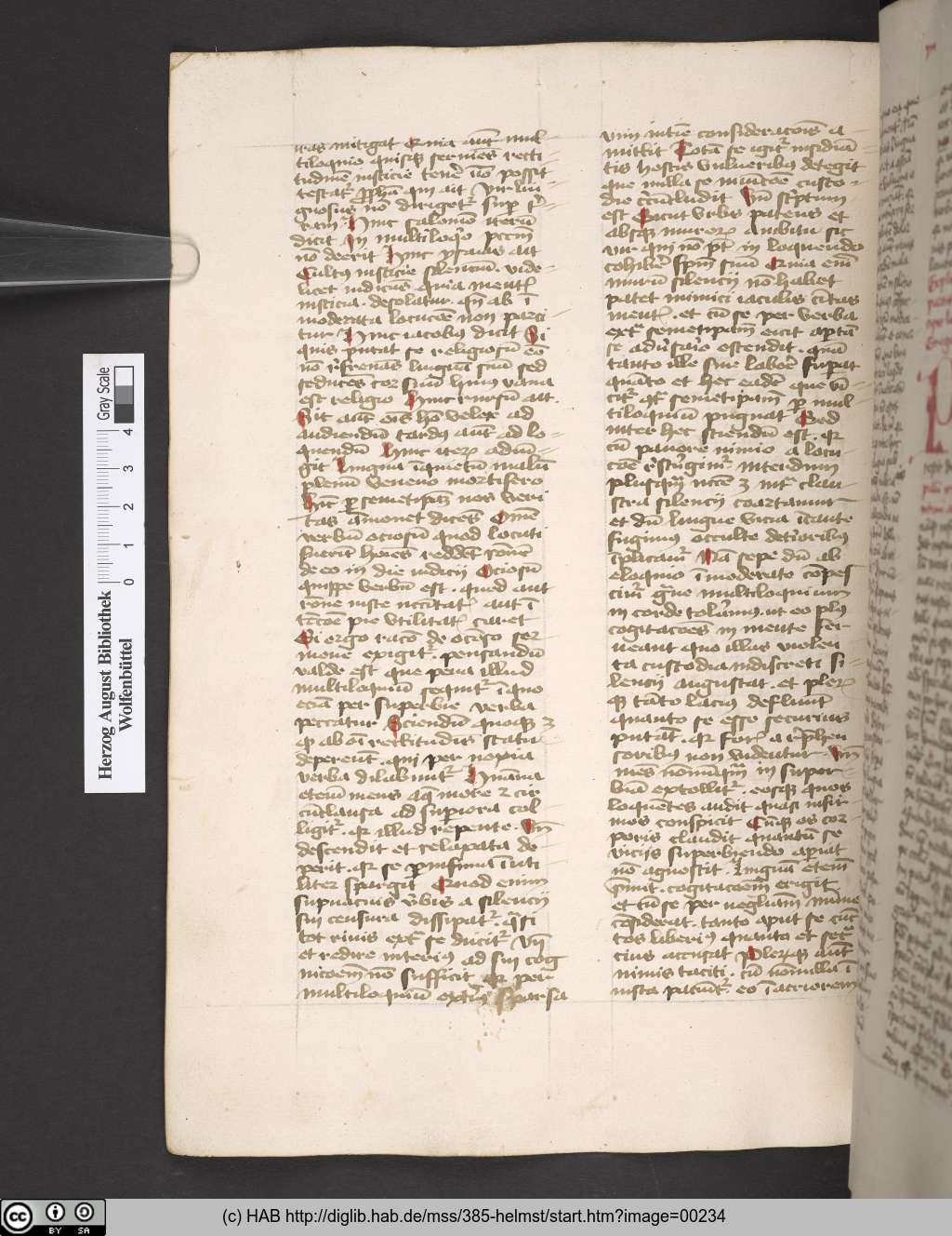 http://diglib.hab.de/mss/385-helmst/00234.jpg