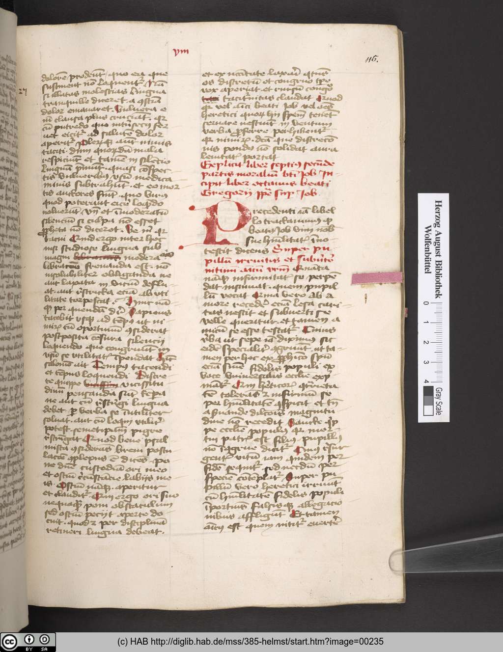 http://diglib.hab.de/mss/385-helmst/00235.jpg