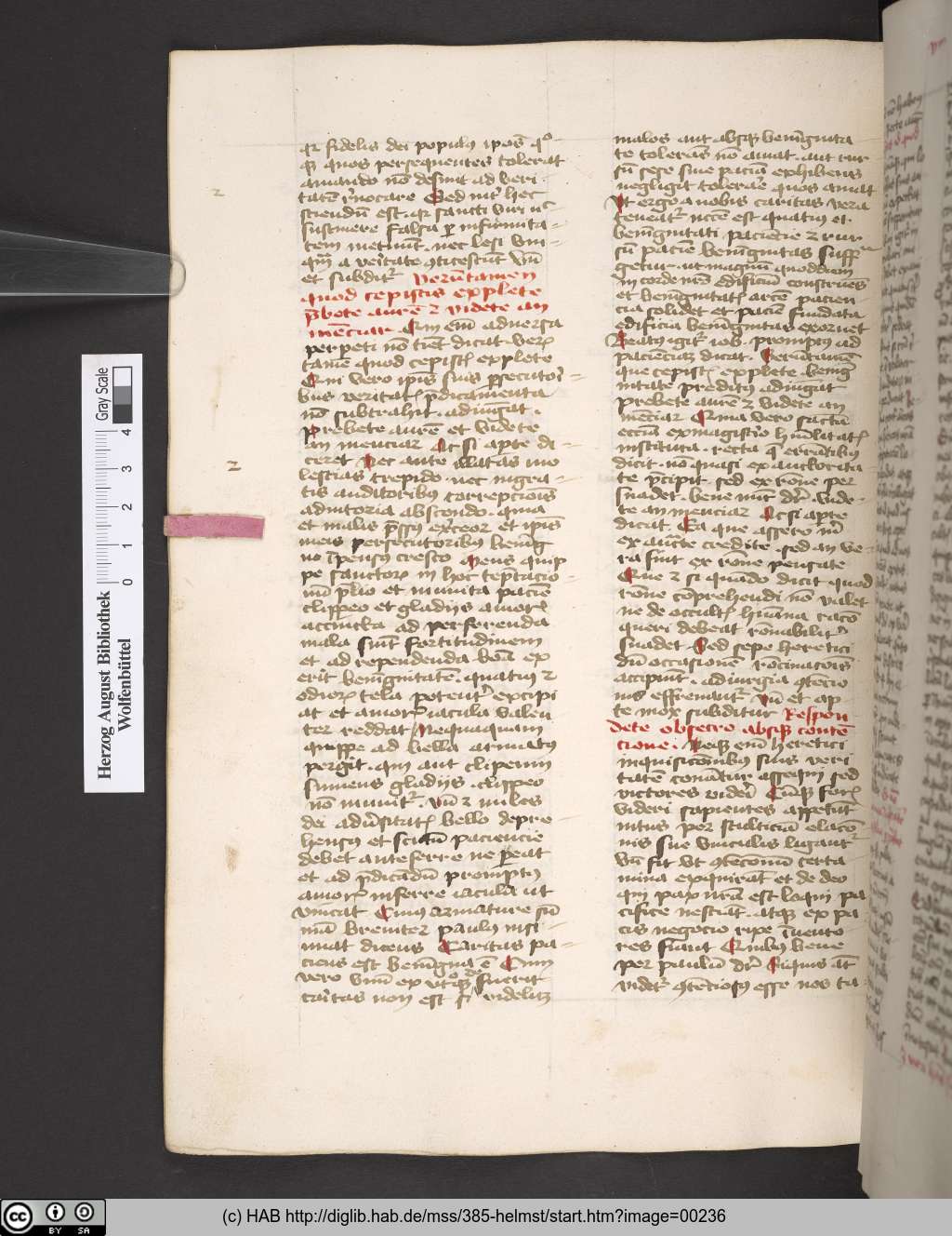 http://diglib.hab.de/mss/385-helmst/00236.jpg