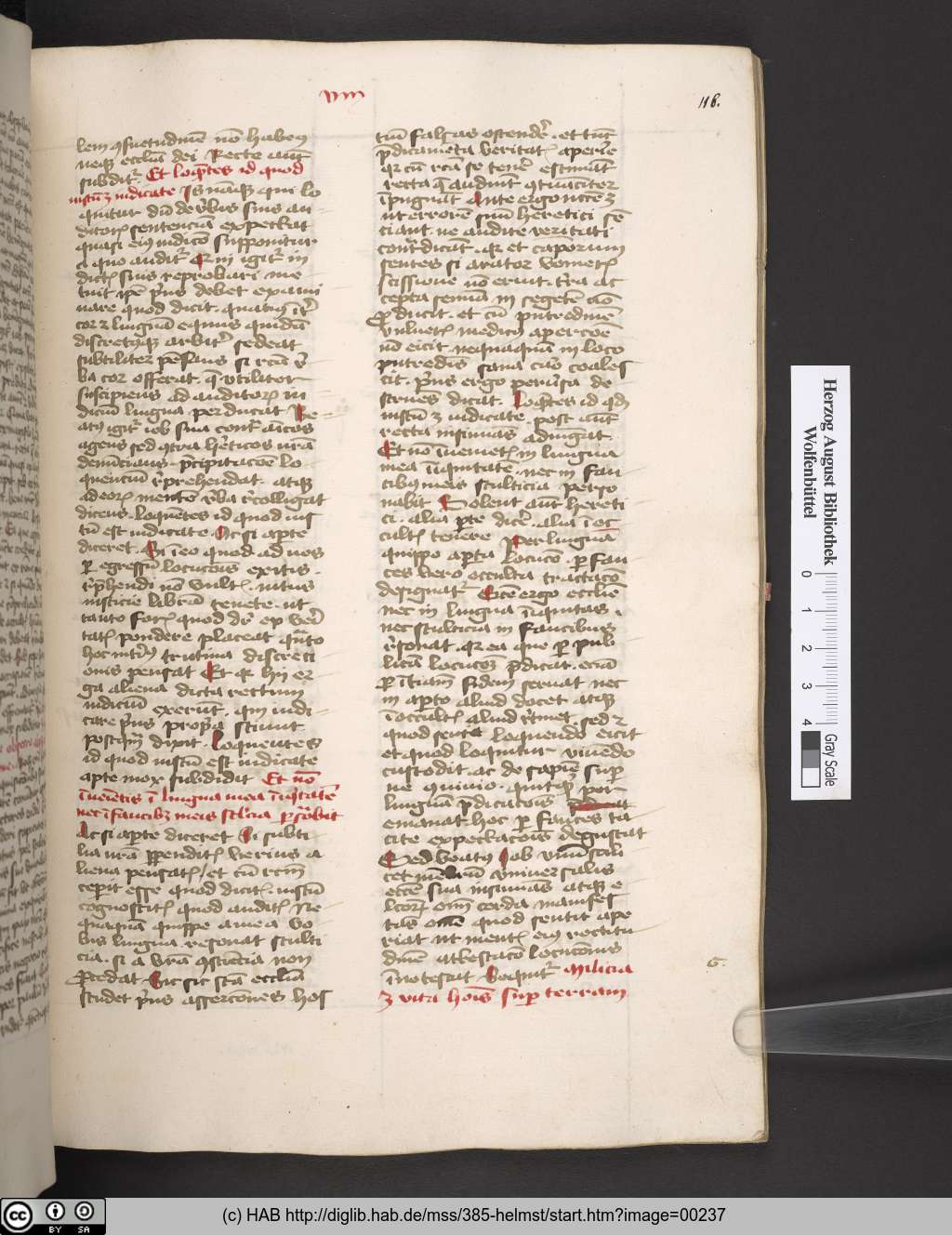 http://diglib.hab.de/mss/385-helmst/00237.jpg