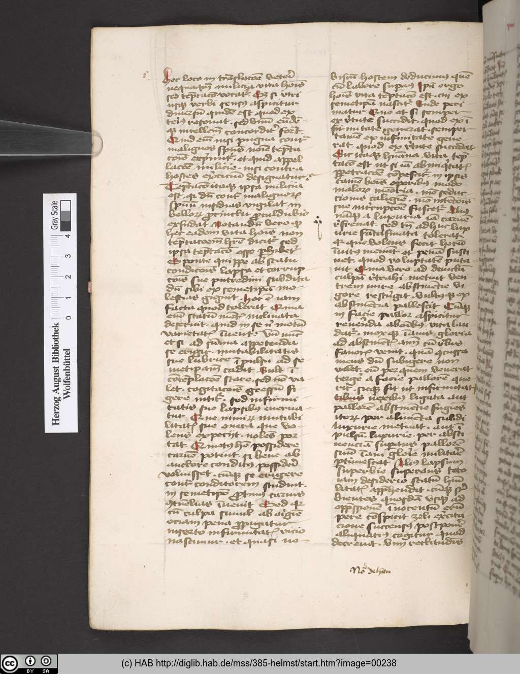 http://diglib.hab.de/mss/385-helmst/00238.jpg
