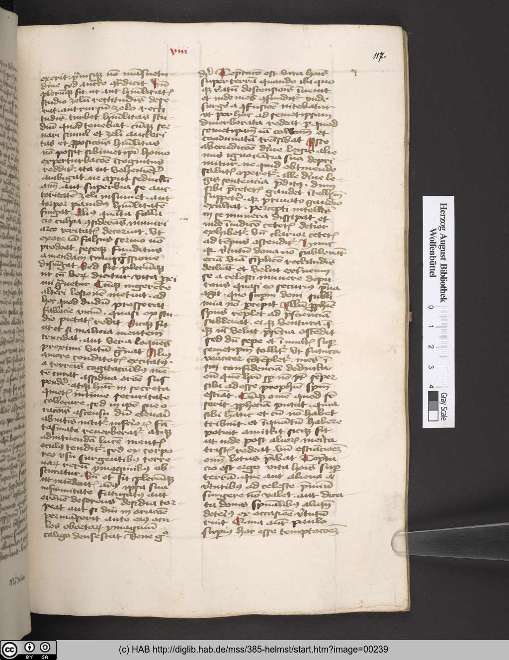 http://diglib.hab.de/mss/385-helmst/00239.jpg