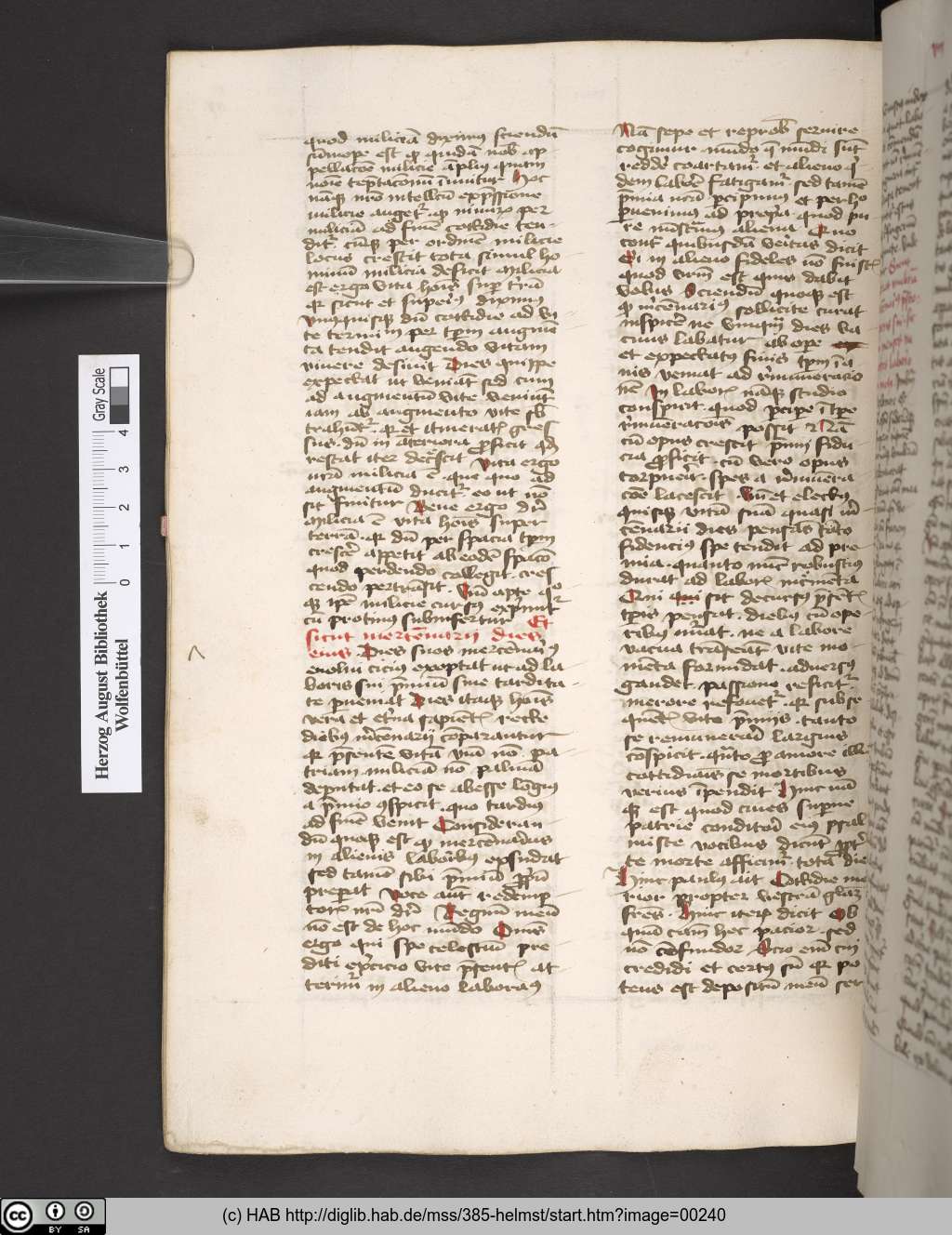 http://diglib.hab.de/mss/385-helmst/00240.jpg