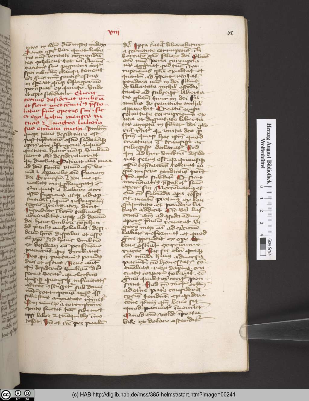 http://diglib.hab.de/mss/385-helmst/00241.jpg