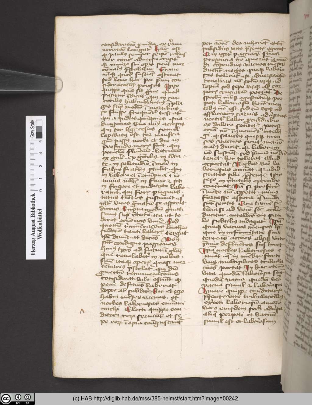 http://diglib.hab.de/mss/385-helmst/00242.jpg
