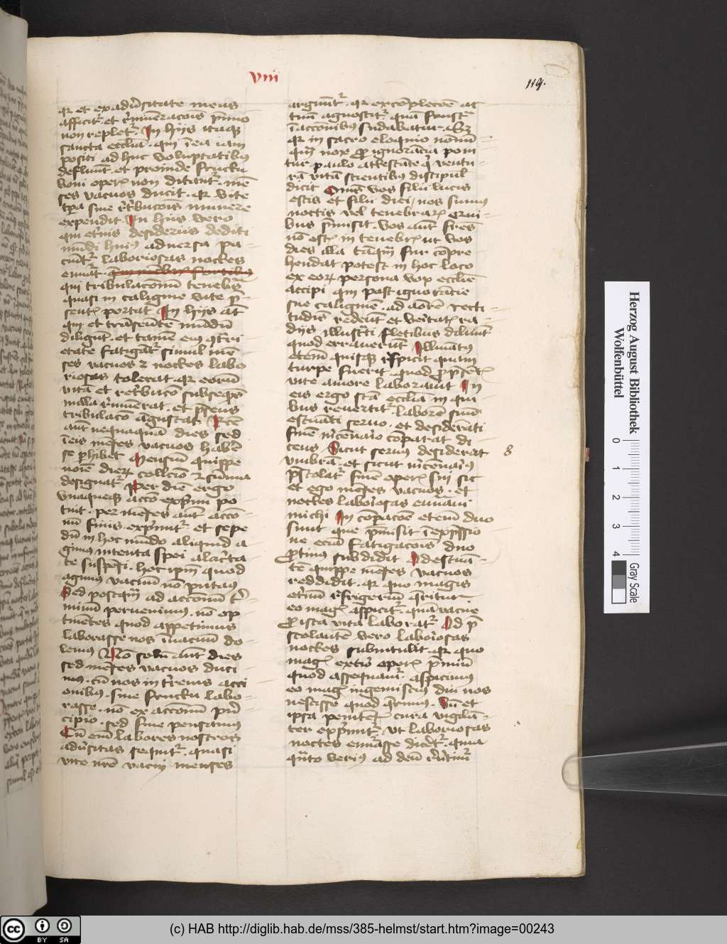http://diglib.hab.de/mss/385-helmst/00243.jpg