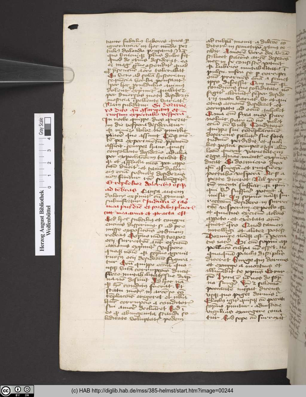 http://diglib.hab.de/mss/385-helmst/00244.jpg