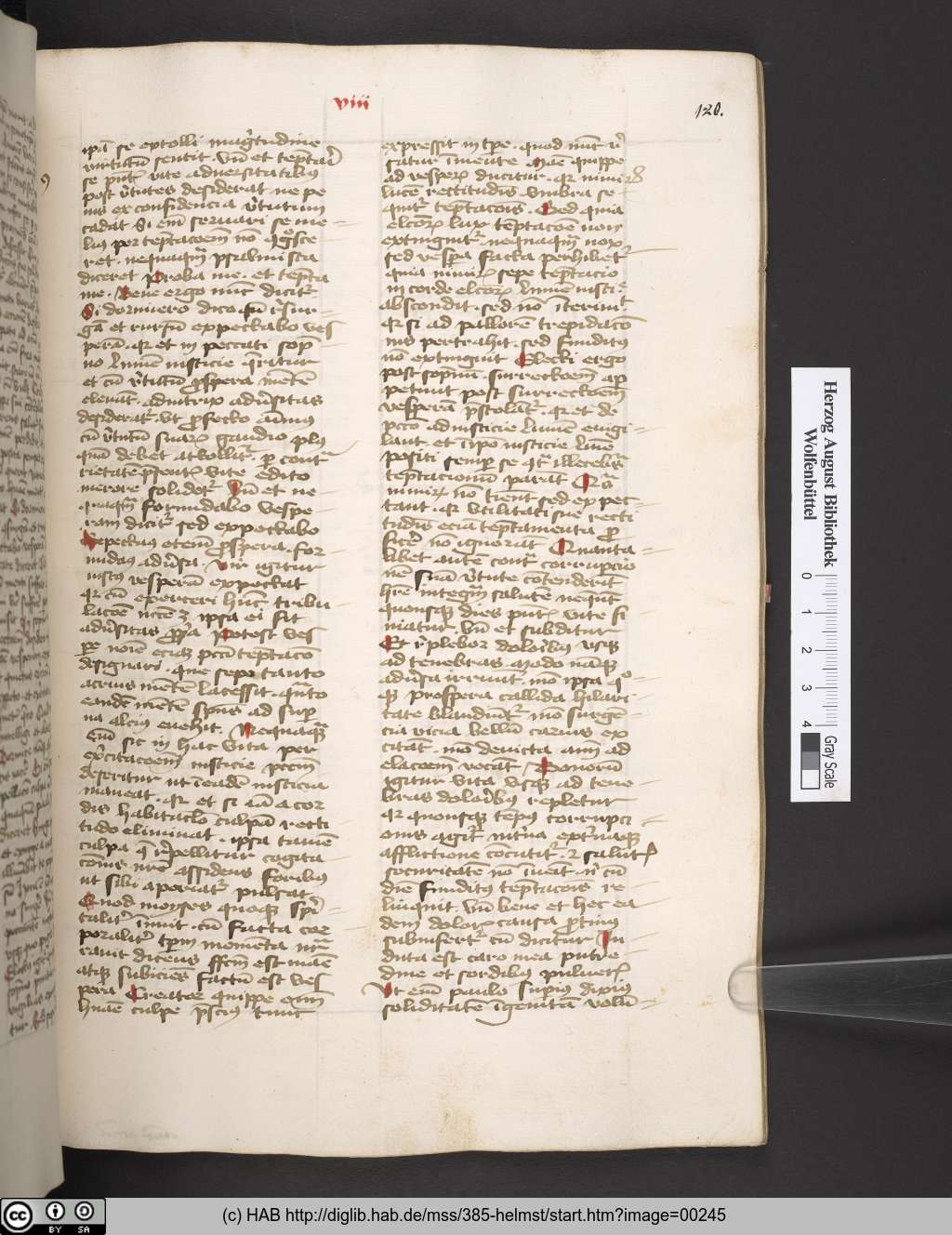 http://diglib.hab.de/mss/385-helmst/00245.jpg