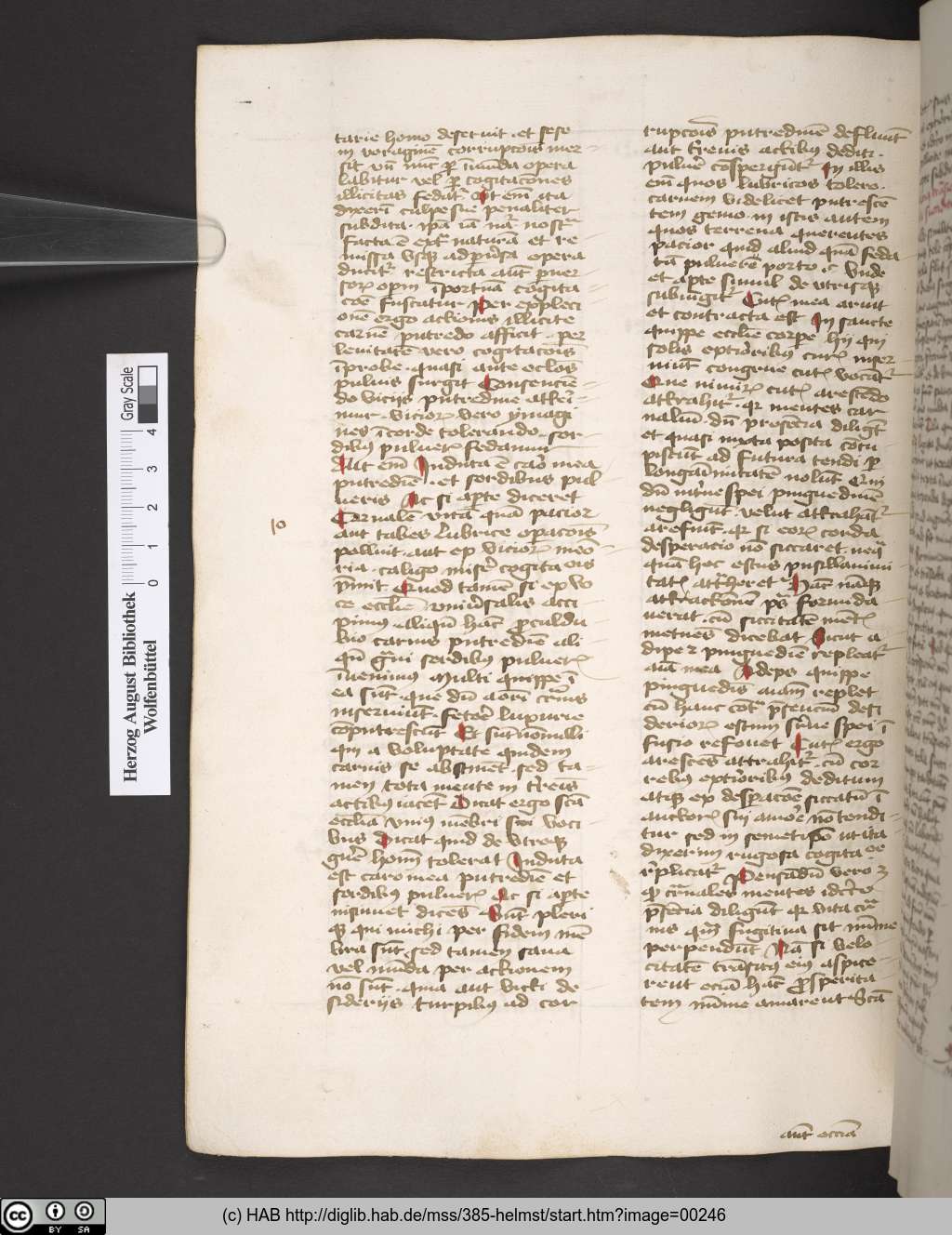 http://diglib.hab.de/mss/385-helmst/00246.jpg