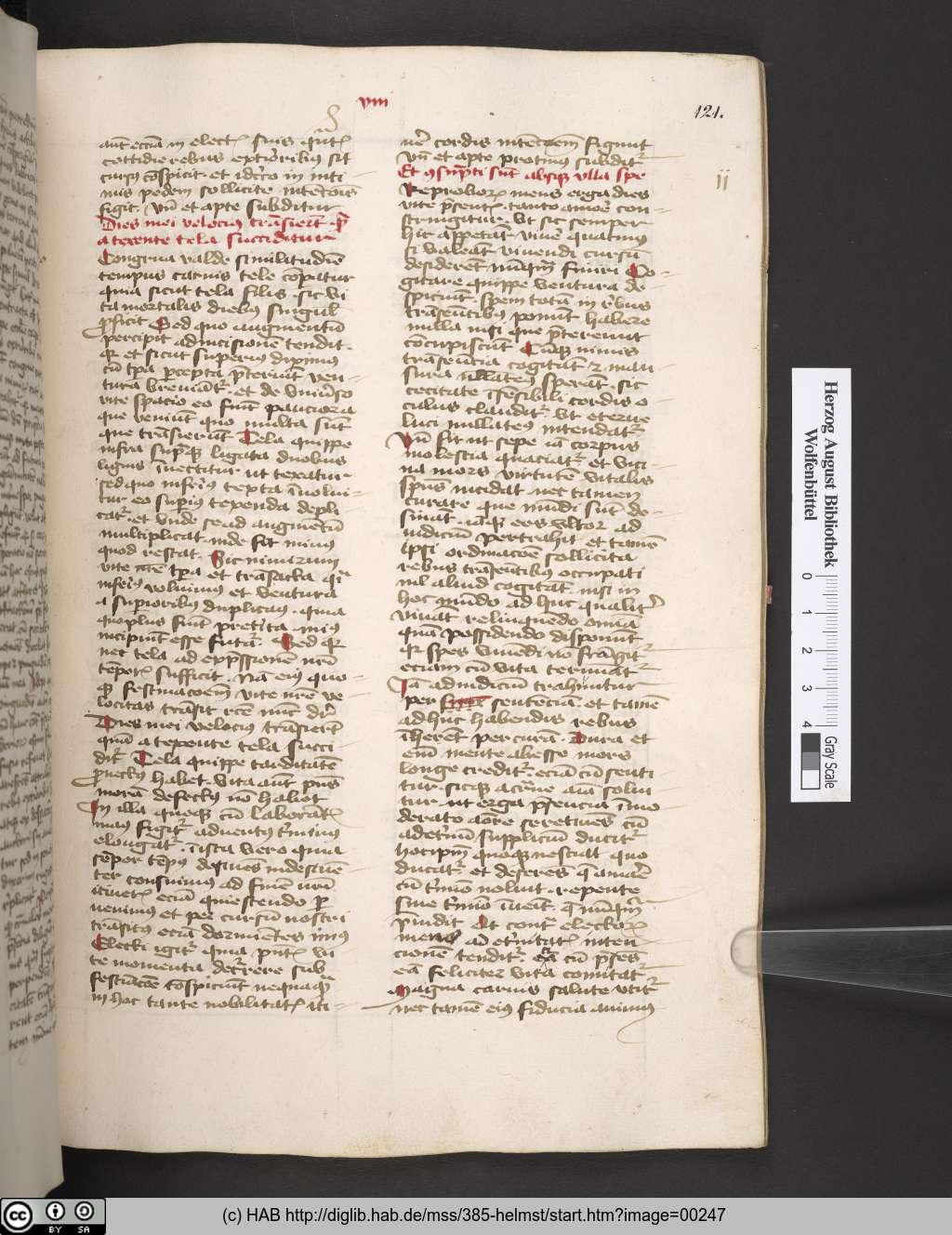 http://diglib.hab.de/mss/385-helmst/00247.jpg