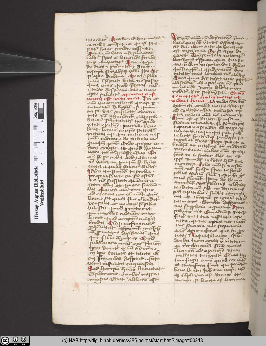 http://diglib.hab.de/mss/385-helmst/00248.jpg