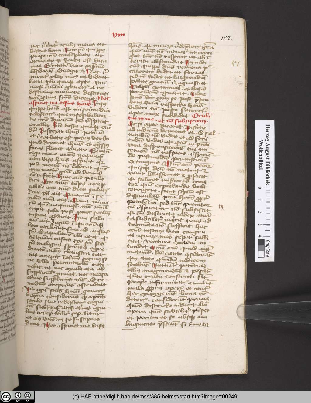 http://diglib.hab.de/mss/385-helmst/00249.jpg