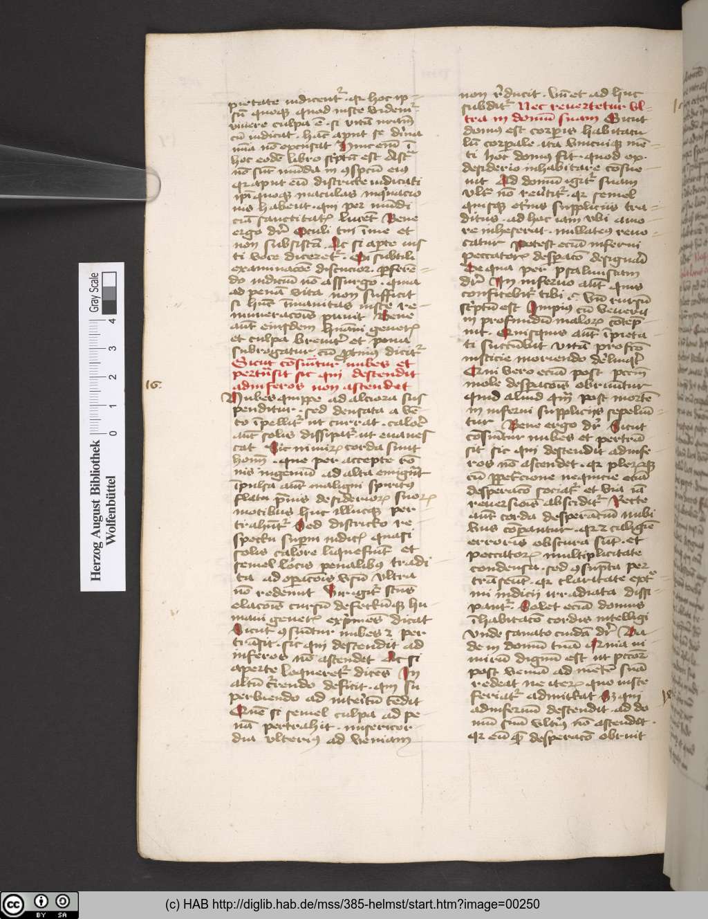 http://diglib.hab.de/mss/385-helmst/00250.jpg