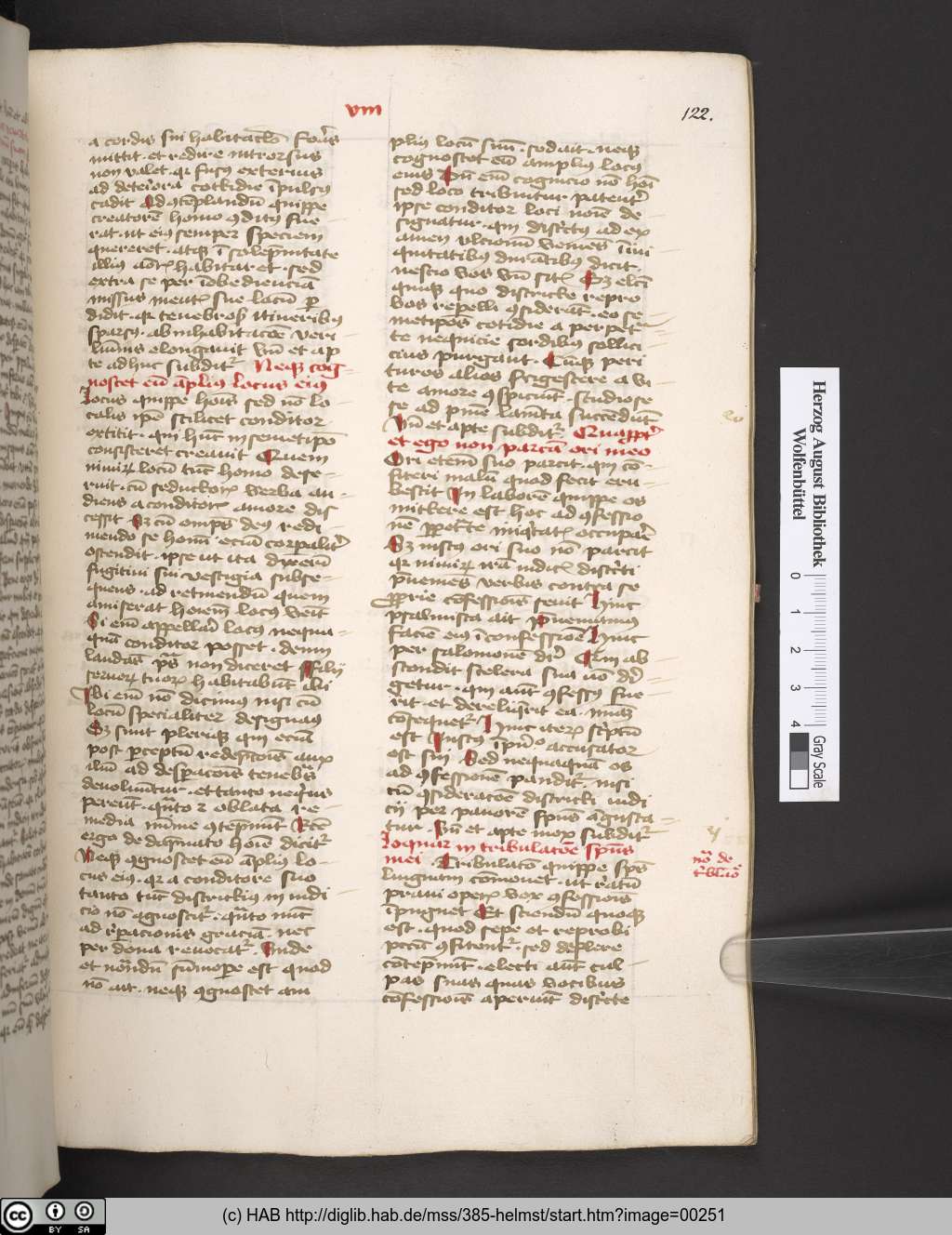 http://diglib.hab.de/mss/385-helmst/00251.jpg