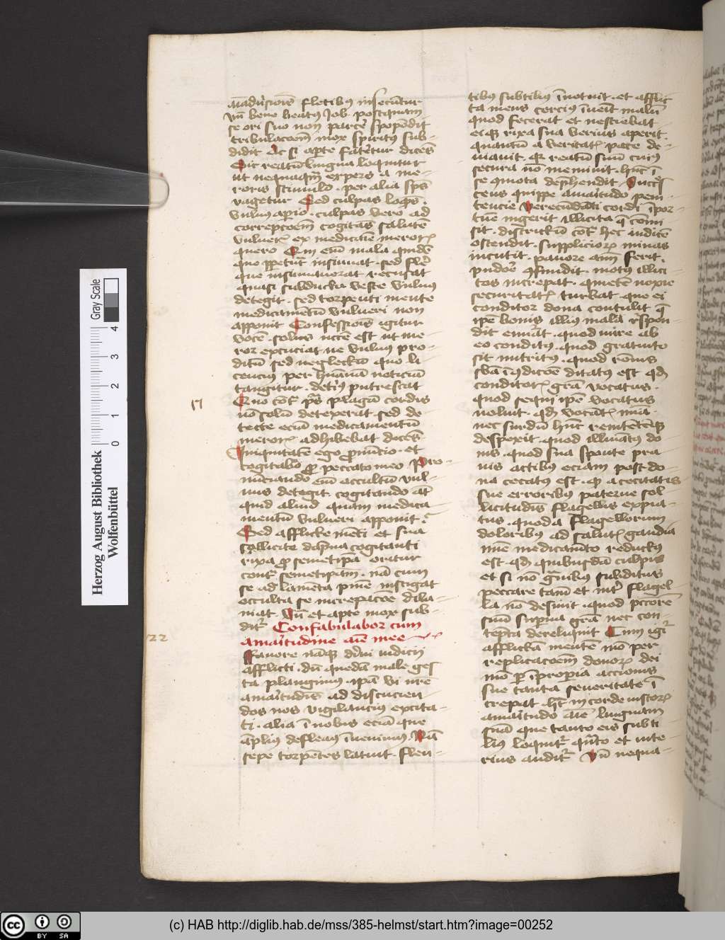 http://diglib.hab.de/mss/385-helmst/00252.jpg