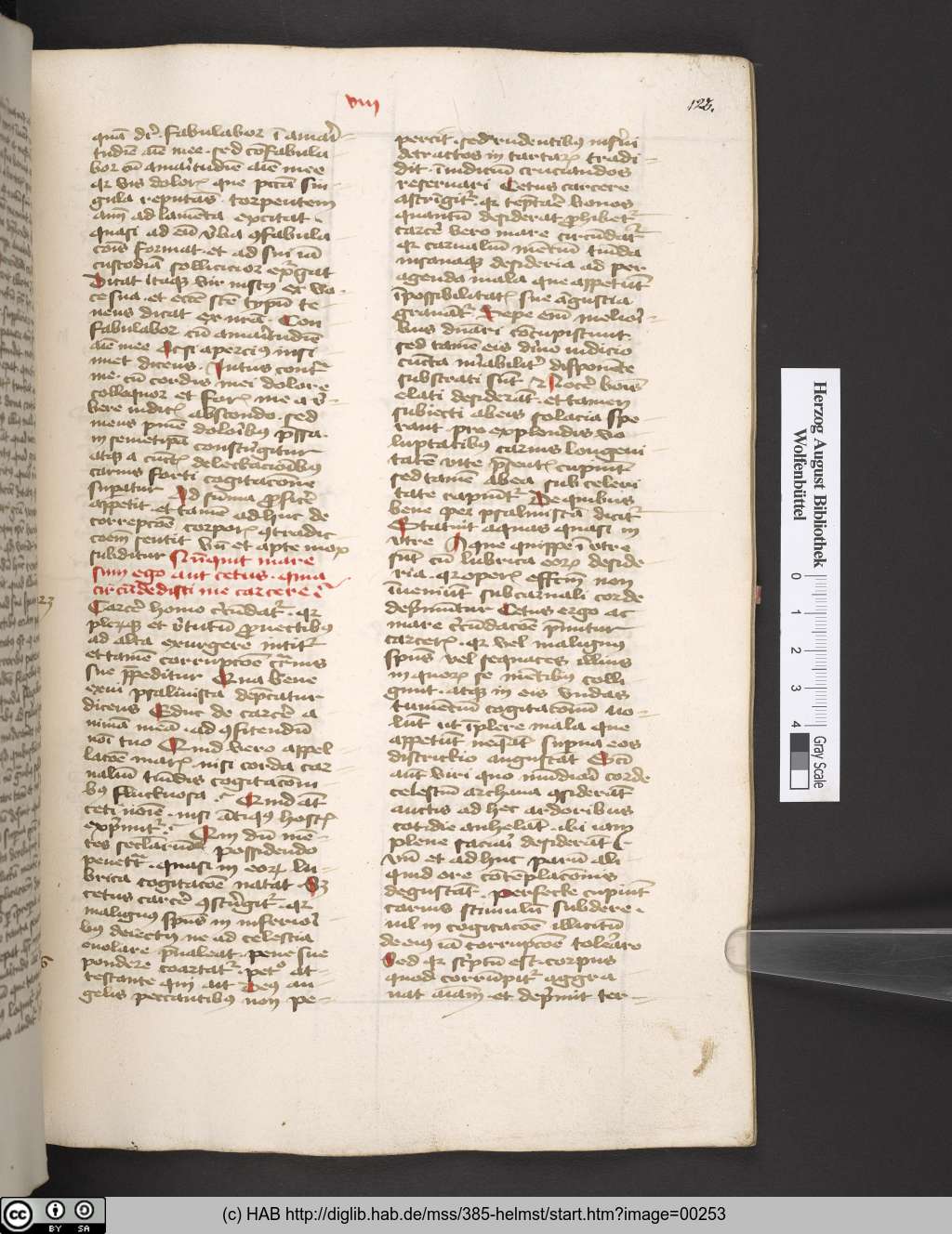 http://diglib.hab.de/mss/385-helmst/00253.jpg
