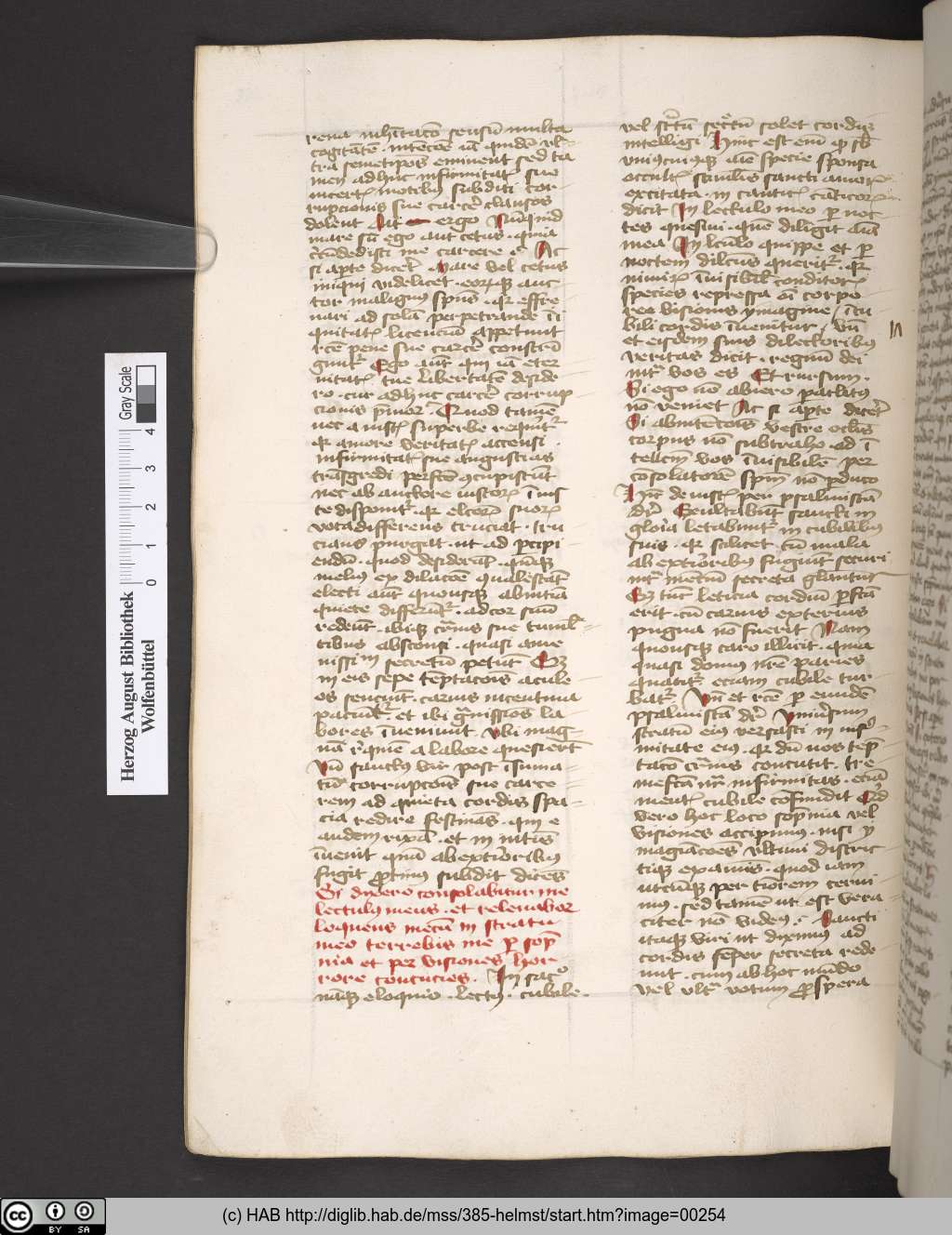http://diglib.hab.de/mss/385-helmst/00254.jpg