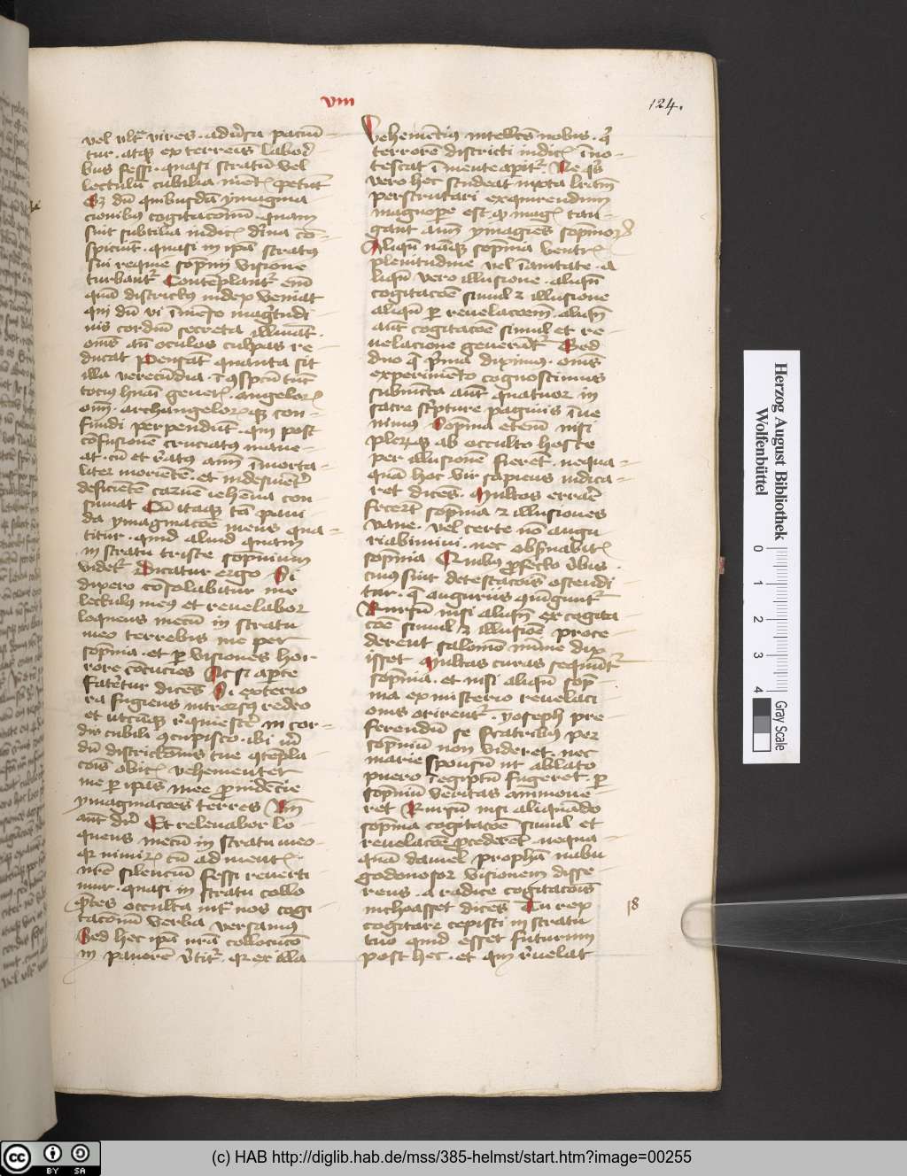http://diglib.hab.de/mss/385-helmst/00255.jpg