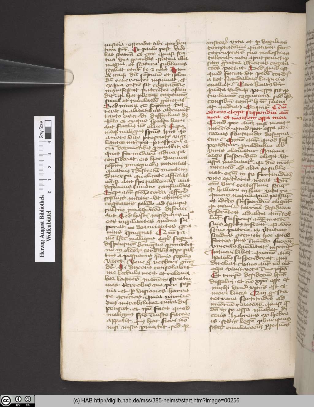 http://diglib.hab.de/mss/385-helmst/00256.jpg