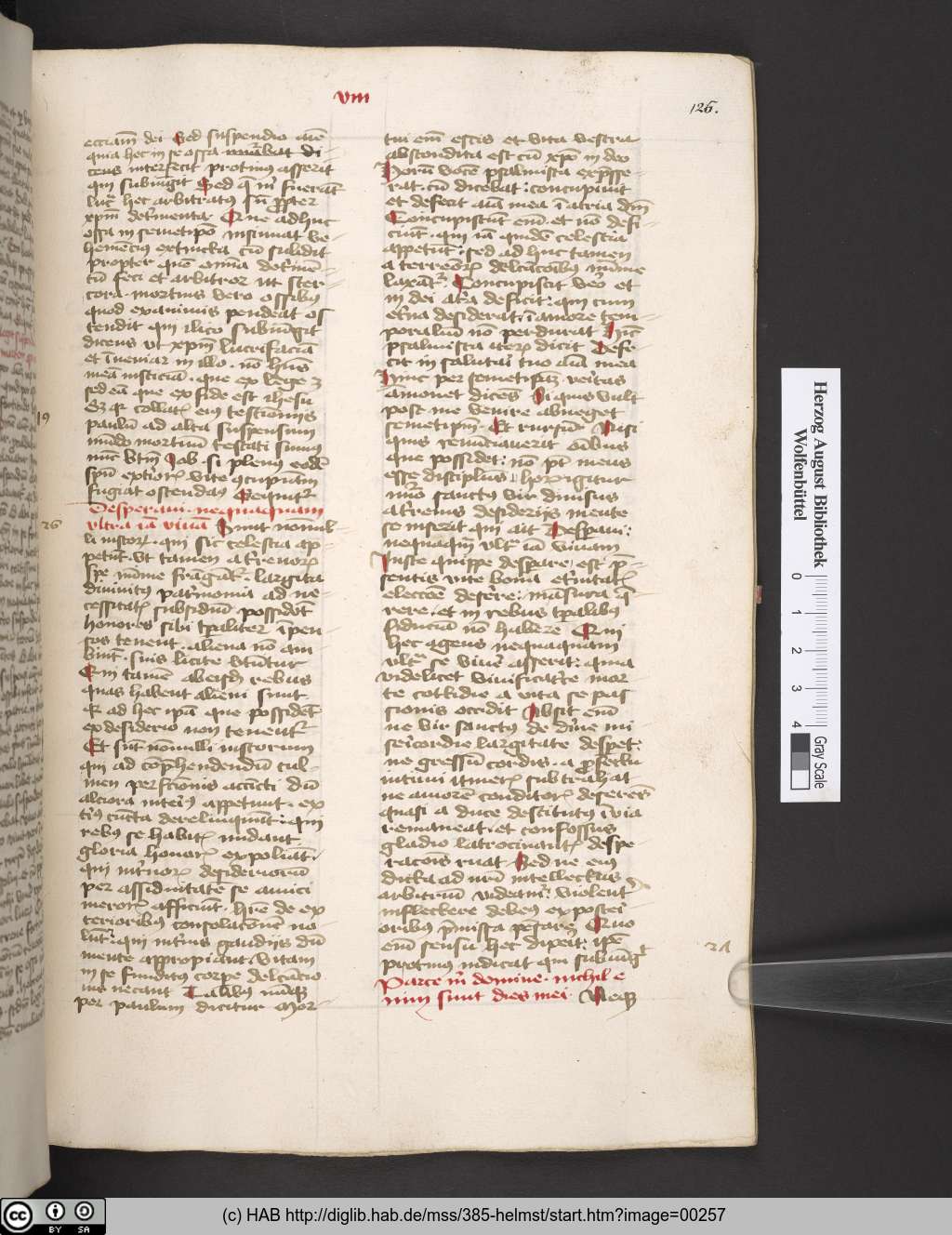 http://diglib.hab.de/mss/385-helmst/00257.jpg
