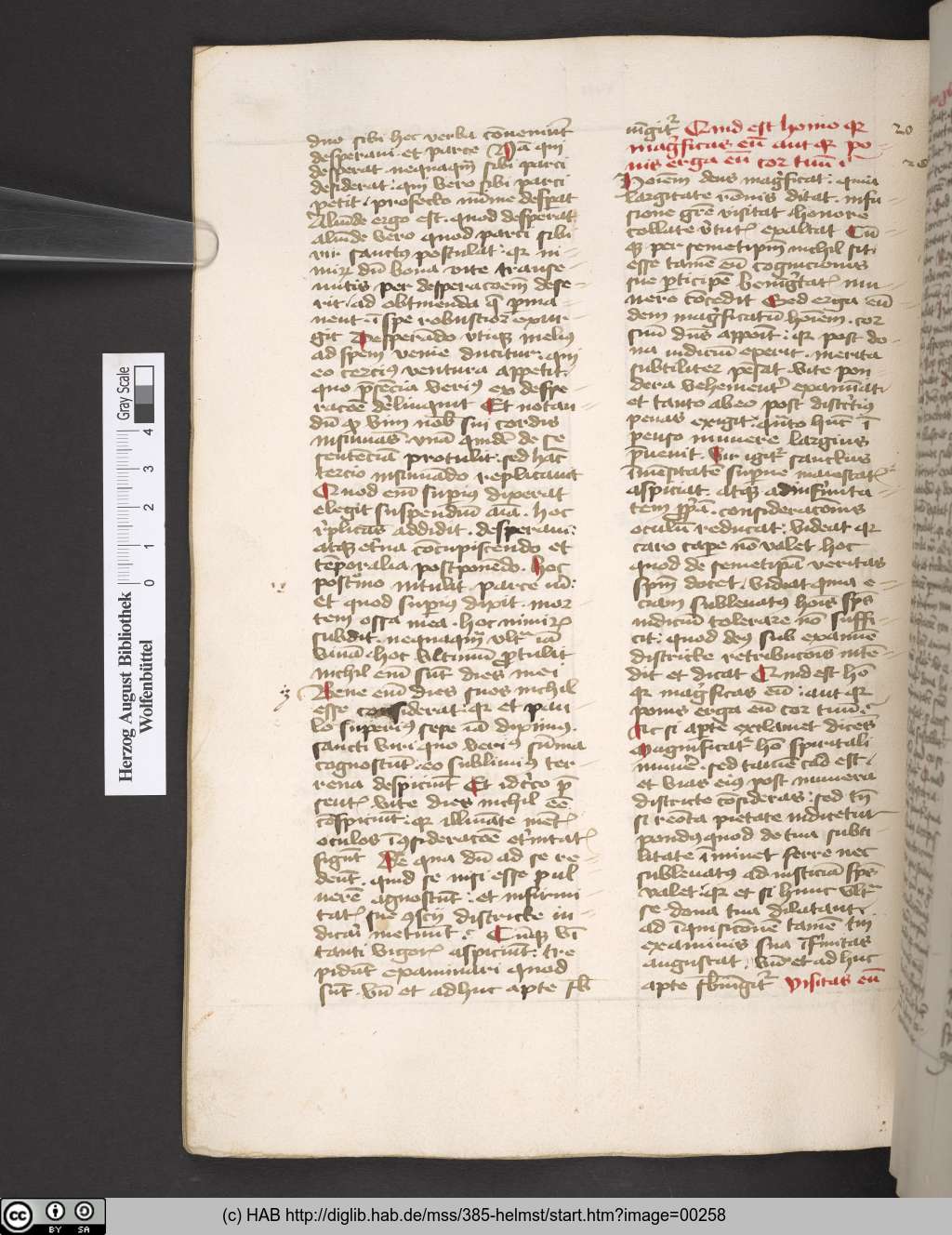 http://diglib.hab.de/mss/385-helmst/00258.jpg
