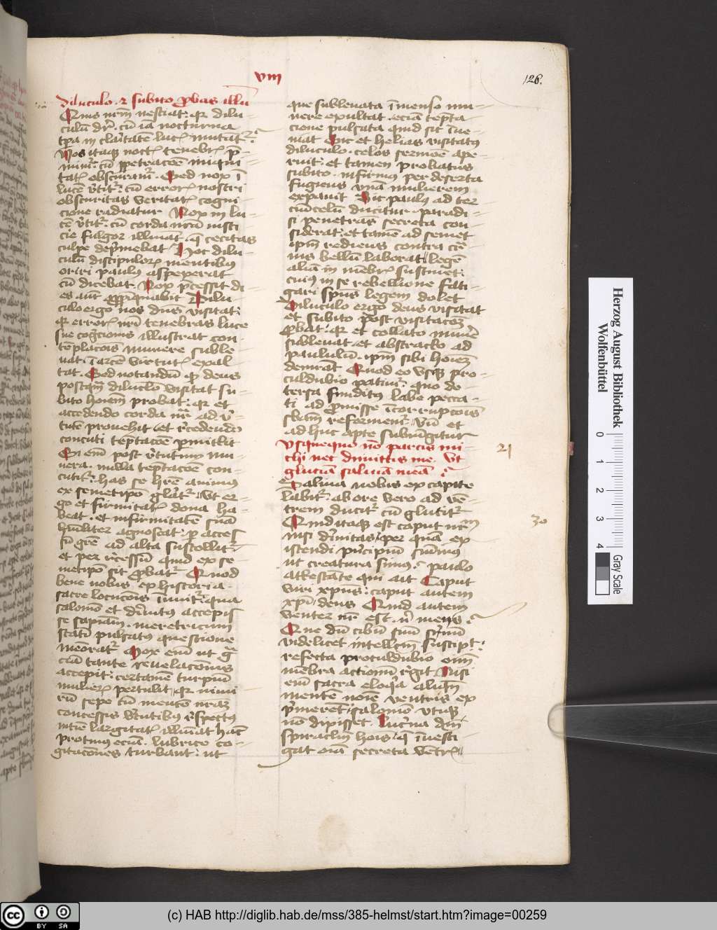 http://diglib.hab.de/mss/385-helmst/00259.jpg