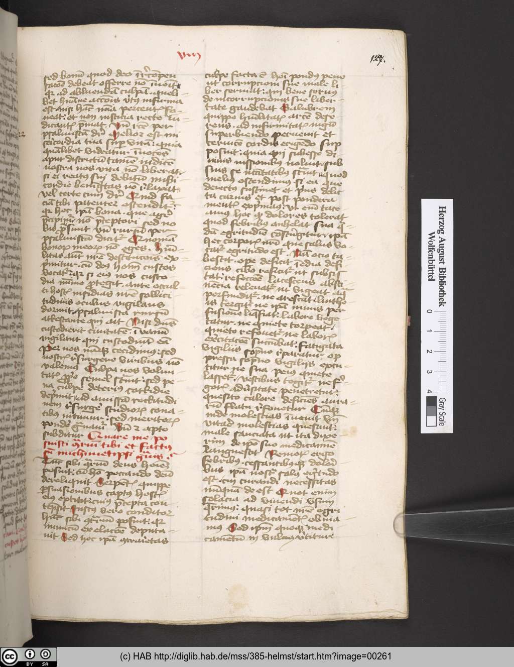 http://diglib.hab.de/mss/385-helmst/00261.jpg