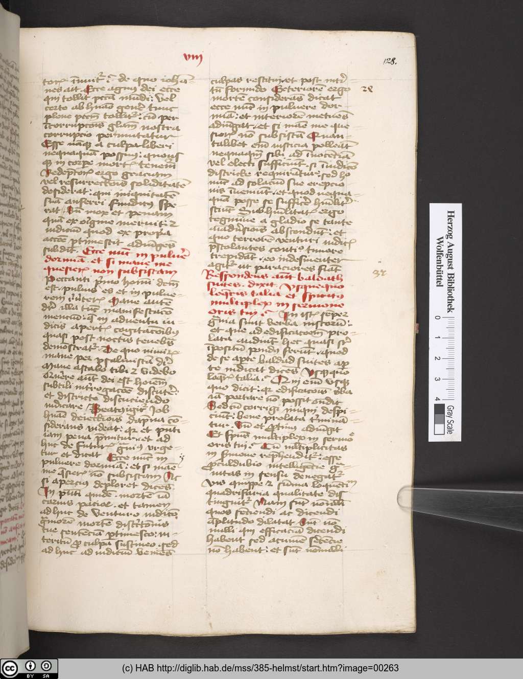 http://diglib.hab.de/mss/385-helmst/00263.jpg