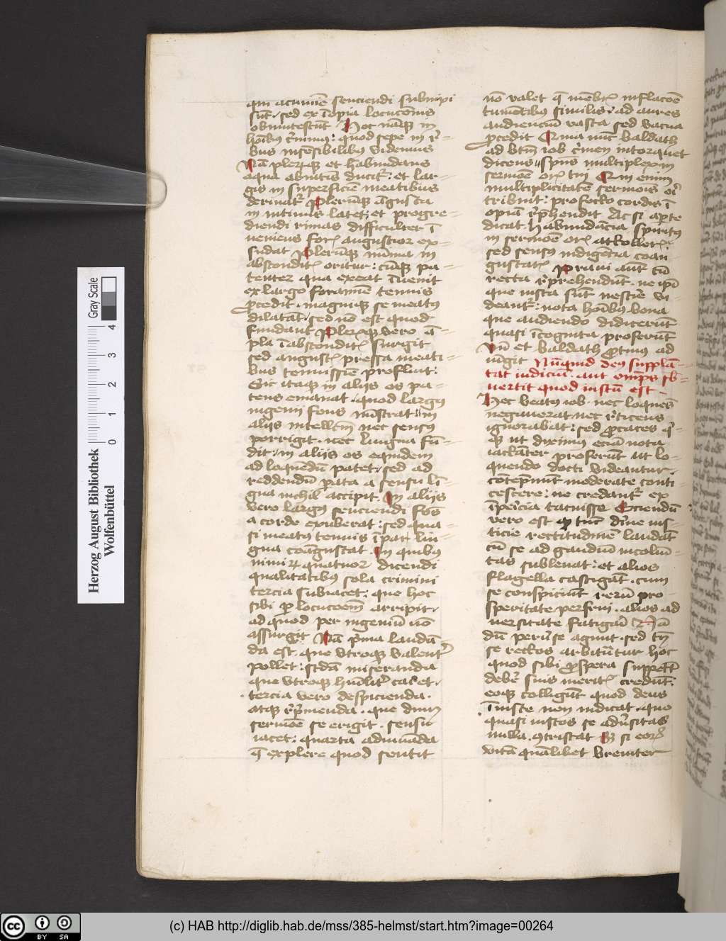 http://diglib.hab.de/mss/385-helmst/00264.jpg