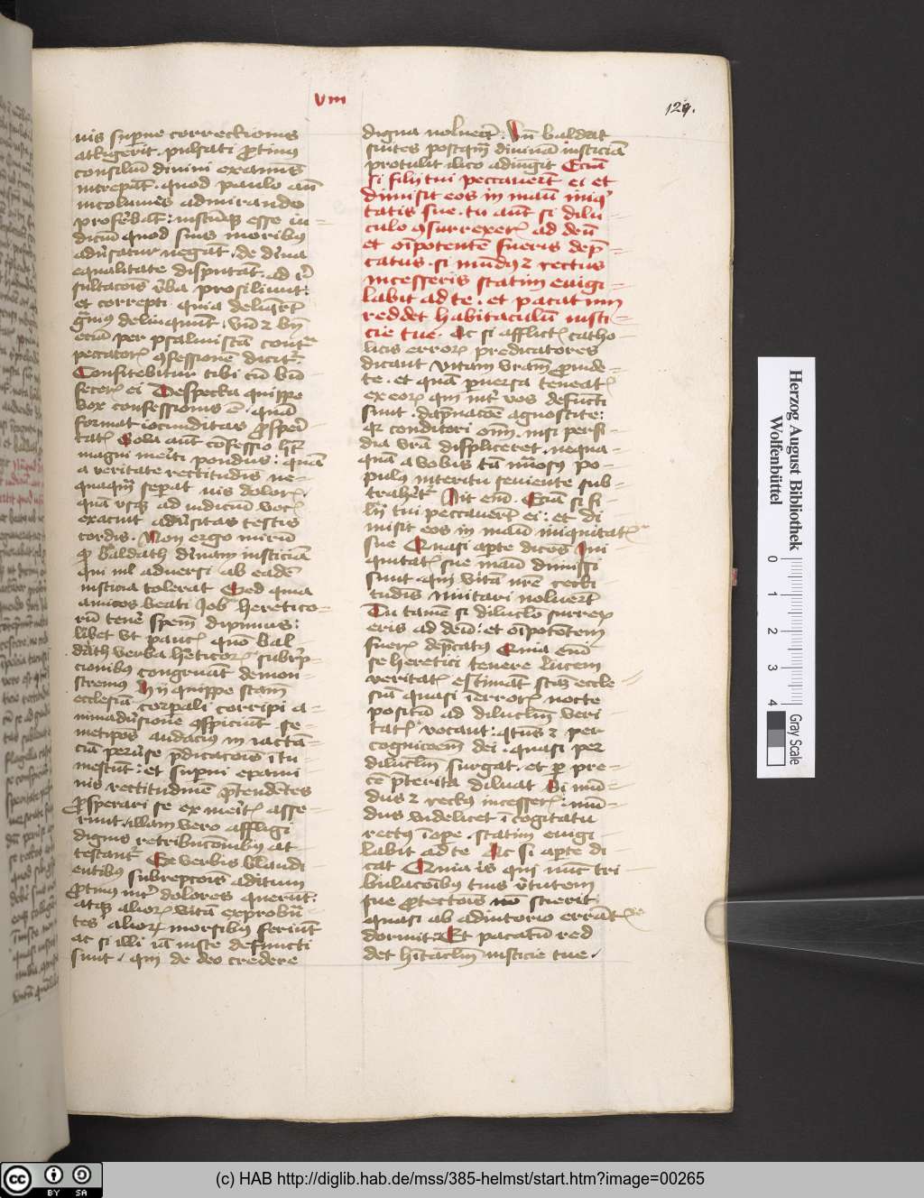 http://diglib.hab.de/mss/385-helmst/00265.jpg