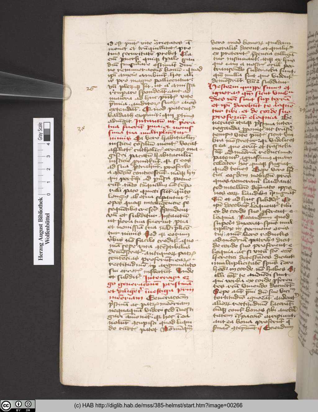 http://diglib.hab.de/mss/385-helmst/00266.jpg
