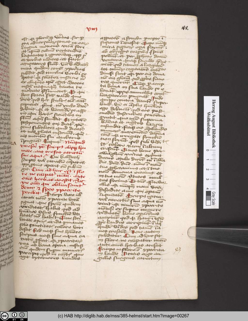 http://diglib.hab.de/mss/385-helmst/00267.jpg