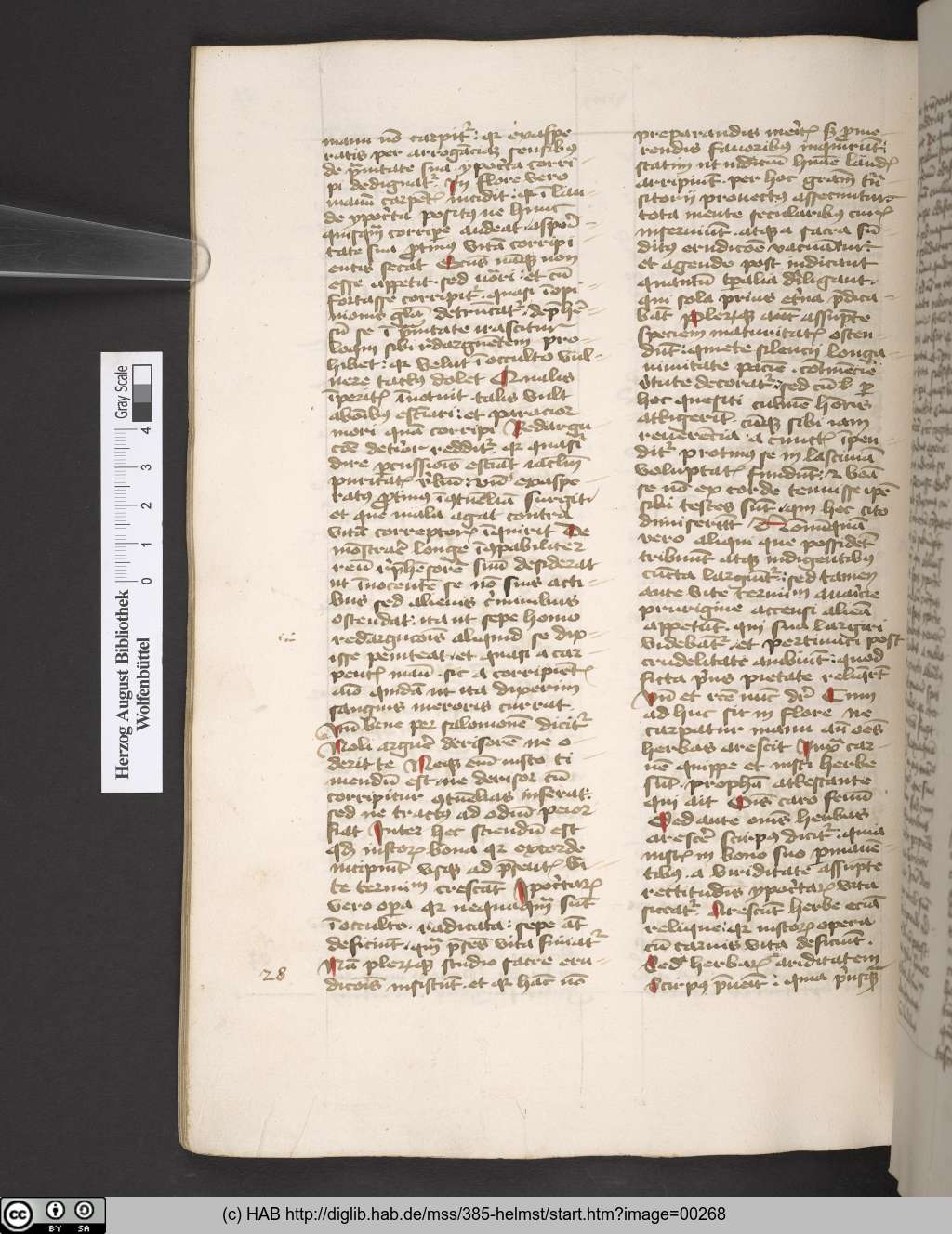 http://diglib.hab.de/mss/385-helmst/00268.jpg