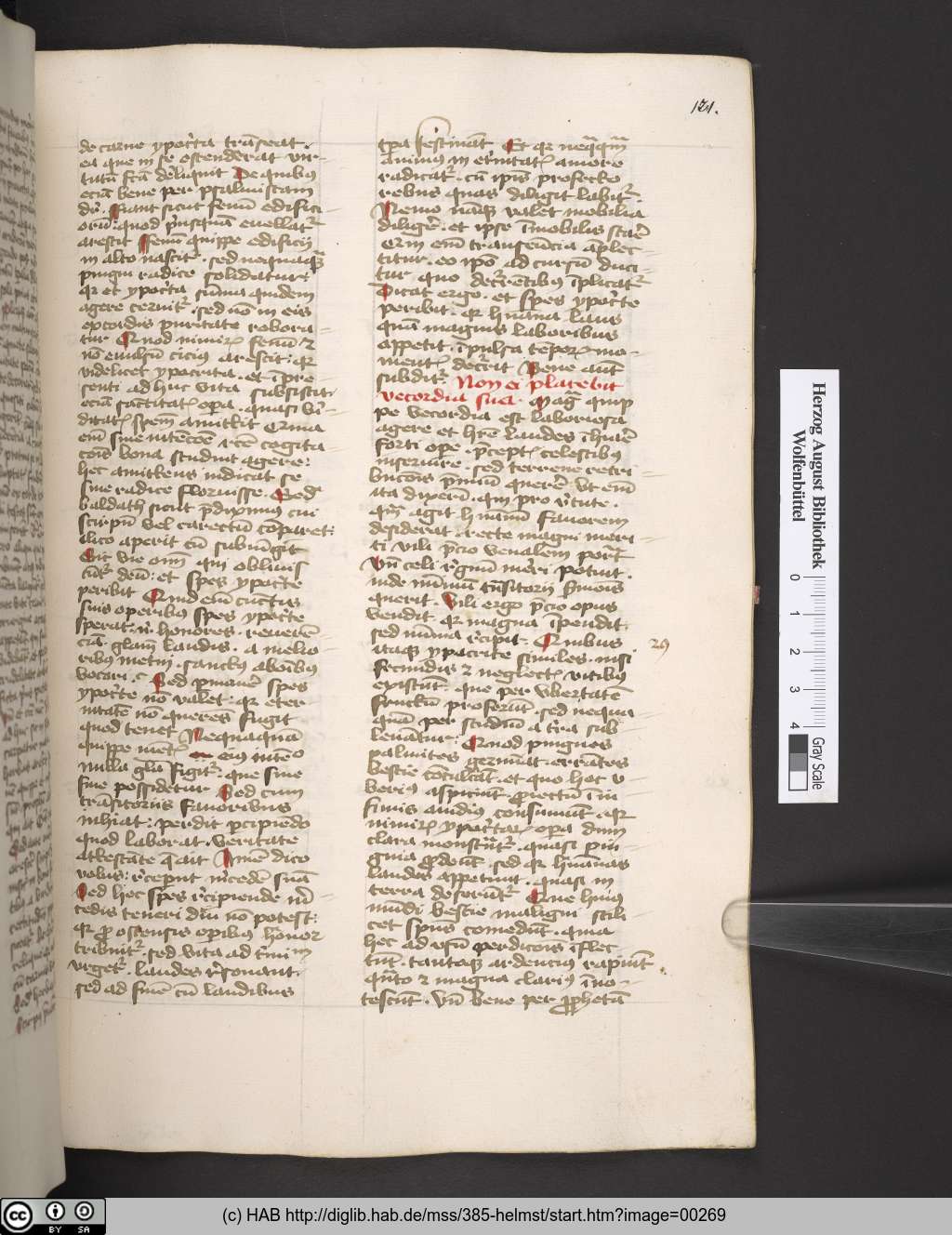 http://diglib.hab.de/mss/385-helmst/00269.jpg