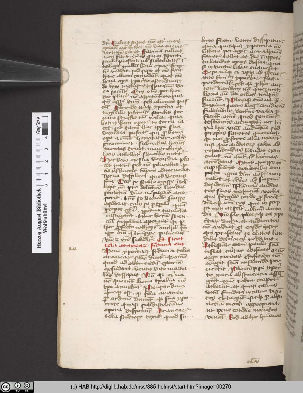 http://diglib.hab.de/mss/385-helmst/00270.jpg