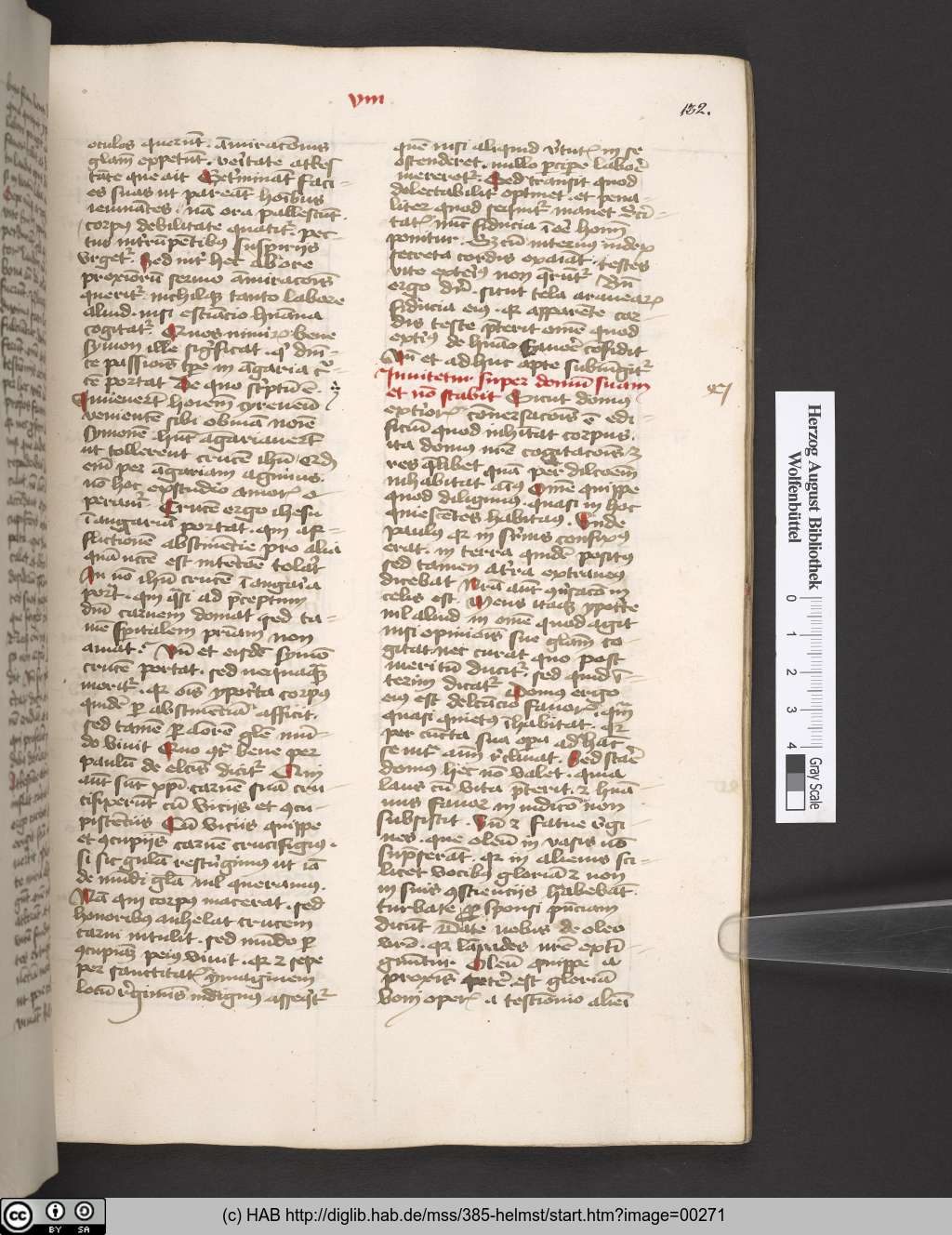 http://diglib.hab.de/mss/385-helmst/00271.jpg