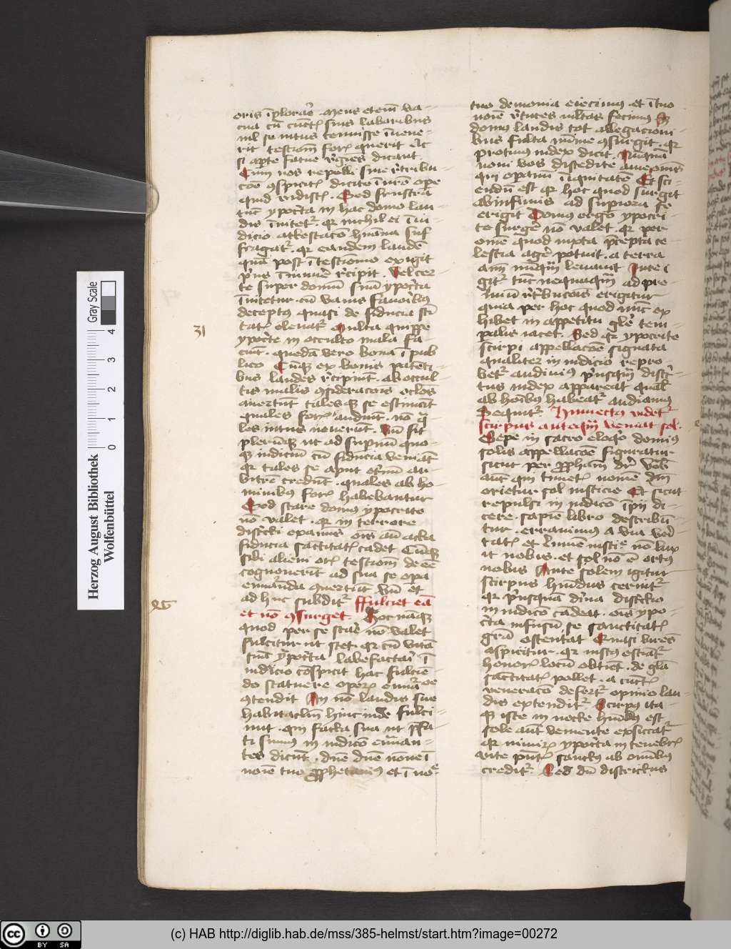 http://diglib.hab.de/mss/385-helmst/00272.jpg