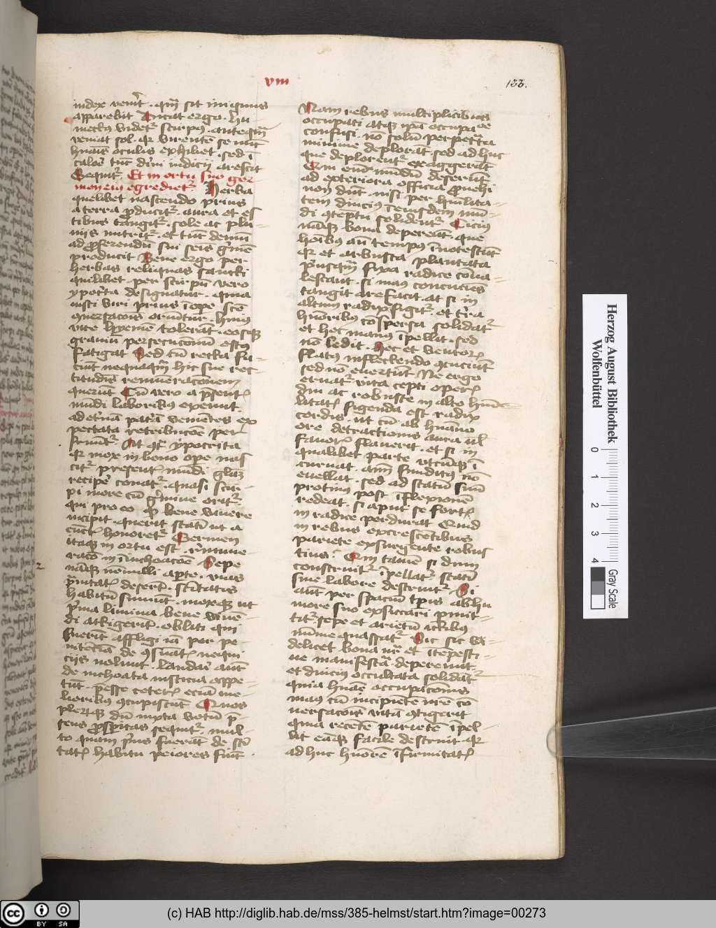 http://diglib.hab.de/mss/385-helmst/00273.jpg